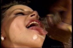 'Gangbang Girl 7-8, The' screenshot nº 89