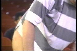 'Gangbang Girl 7-8, The' screenshot nº 98