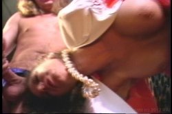 'Gangbang Girl 7-8, The' screenshot nº 108