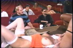 'Gangbang Girl 7-8, The' screenshot nº 121