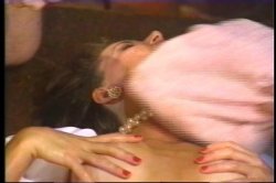 'Gangbang Girl 7-8, The' screenshot nº 132