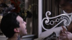'Dirty Grandpa' screenshot nº 40