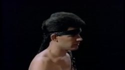 'The Pleasure Hunt Part II' screenshot nº 36