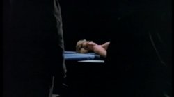 'The Pleasure Hunt Part II' screenshot nº 56