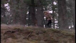 'The Pleasure Hunt Part II' screenshot nº 59