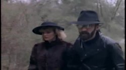 'The Pleasure Hunt Part II' screenshot nº 84