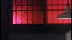 'The Pleasure Hunt Part II' screenshot nº 85