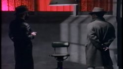'The Pleasure Hunt Part II' screenshot nº 88