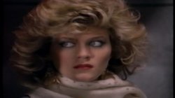 'The Pleasure Hunt Part II' screenshot nº 108