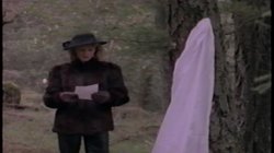 'The Pleasure Hunt Part II' screenshot nº 113