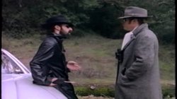 'The Pleasure Hunt Part II' screenshot nº 140
