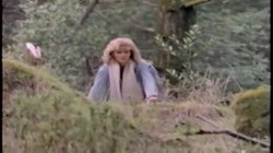 'The Pleasure Hunt Part II' screenshot nº 16