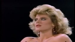 'The Pleasure Hunt Part II' screenshot nº 32