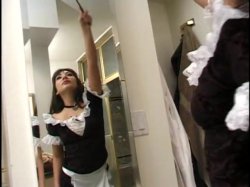 'Ass Stickers' screenshot nº 131