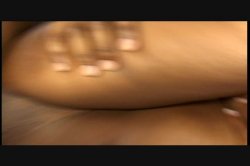 'Big Booty Trick Hunt 2' screenshot nº 116