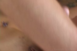 Captura de 'Fucked In The Valley' nº 101