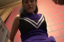 Captura de 'Violation of My Boyfriend's Ass 5' nº 4