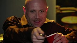 Captura de 'Neighborhood Swingers 12' nº 2