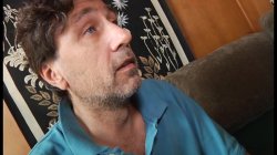 Captura de 'Awesome Threesomes' nº 61
