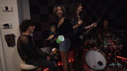 'Let's Post It Vol. 6' screenshot nº 86
