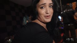 'Let's Post It Vol. 6' screenshot nº 90