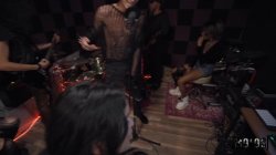 'Let's Post It Vol. 6' screenshot nº 103