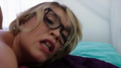 'Evil Super Squirters 2' screenshot nº 96