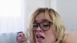 'Evil Super Squirters 2' screenshot nº 101