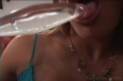 Captura de 'Butt Lick'in Sweethearts' nº 114