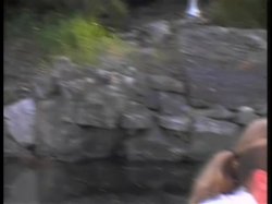 Captura de 'Natural Wonders of the World Vol. 43' nº 31