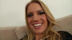 Captura de 'Anal Required 3' nº 49
