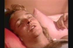 'Hot & Horny Classics' screenshot nº 52