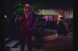 'Hot & Horny Classics' screenshot nº 54