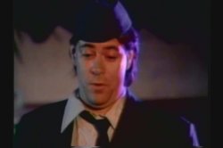 'Hot & Horny Classics' screenshot nº 60