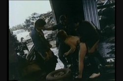'Hot & Horny Classics' screenshot nº 6