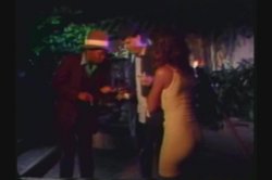 'Hot & Horny Classics' screenshot nº 61