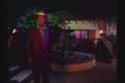 'Hot & Horny Classics' screenshot nº 63