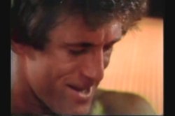 'Hot & Horny Classics' screenshot nº 75