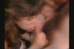 'Hot & Horny Classics' screenshot nº 77
