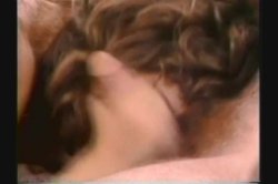 'Hot & Horny Classics' screenshot nº 78