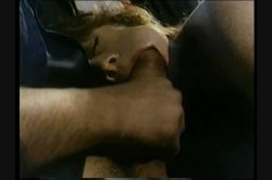 'Hot & Horny Classics' screenshot nº 9