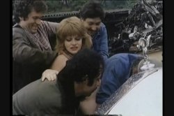 'Hot & Horny Classics' screenshot nº 11