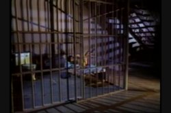 'Hot & Horny Classics' screenshot nº 118