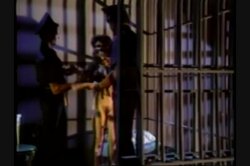 'Hot & Horny Classics' screenshot nº 119