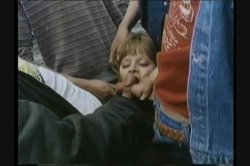 'Hot & Horny Classics' screenshot nº 13
