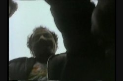 'Hot & Horny Classics' screenshot nº 14