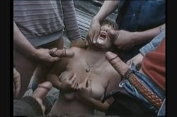 'Hot & Horny Classics' screenshot nº 17
