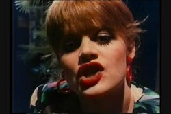 'Hot & Horny Classics' screenshot nº 18