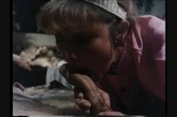 'Hot & Horny Classics' screenshot nº 21