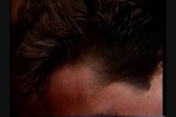 'Hot & Horny Classics' screenshot nº 30